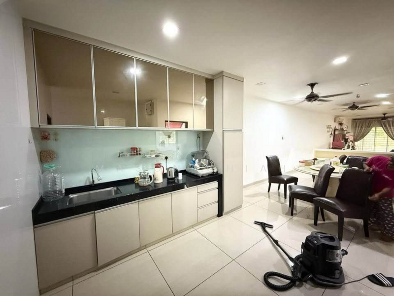 2-storey Terraced House for Sale in Kampung Jawa (Klang) - Mason Chiah - PropertyGuru.com.my