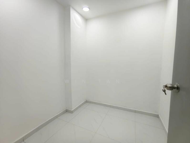 1-storey Terraced House for Sale in Taman Sri Pulai Perdana (Johor Bahru) - Win Tan - PropertyGuru.com.my