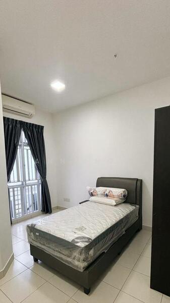 Aspira LakeHomes untuk Untuk Disewa - RM 3,800 /bulan, Mac 2026 - Bedroom - PropertyGuru.com.my