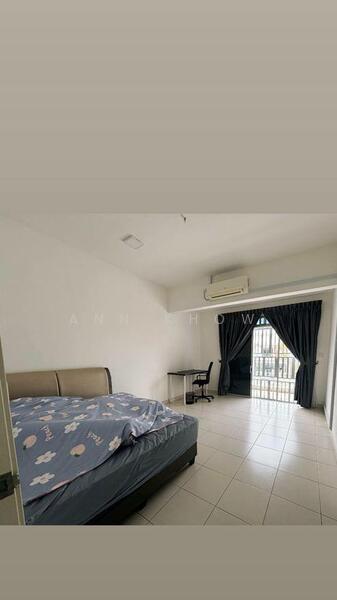Aspira LakeHomes untuk Untuk Disewa - RM 3,800 /bulan, Mac 2026 - Bedroom - PropertyGuru.com.my