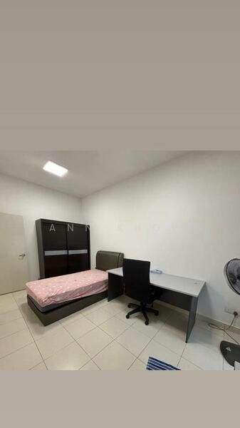 Aspira LakeHomes untuk Untuk Disewa - RM 3,800 /bulan, Mac 2026 - Bedroom - PropertyGuru.com.my