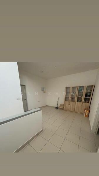 Aspira LakeHomes untuk Untuk Disewa - RM 3,800 /bulan, Mac 2026 - Interior - PropertyGuru.com.my