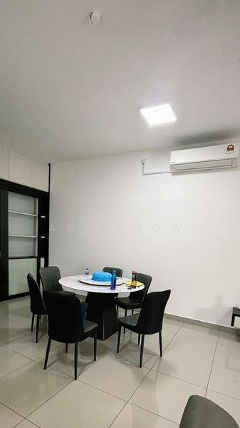 Aspira LakeHomes untuk Untuk Disewa - RM 3,800 /bulan, Mac 2026 - PropertyGuru.com.my