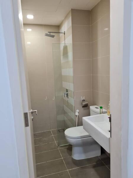 Southbank Residence untuk Untuk Disewa - RM 1,849 /bulan, Feb 2026 - PropertyGuru.com.my