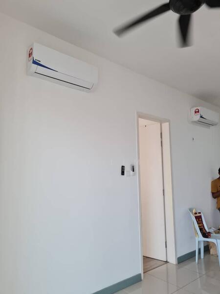 Southbank Residence untuk Untuk Disewa - RM 1,849 /bulan, Feb 2026 - PropertyGuru.com.my