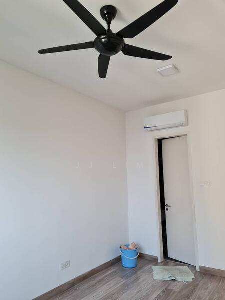 Southbank Residence untuk Untuk Disewa - RM 1,849 /bulan, Feb 2026 - PropertyGuru.com.my