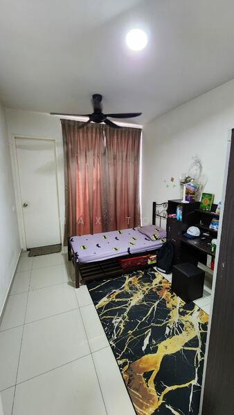 Eco Tropics untuk Untuk Dijual - RM 518,000, Feb 2026 - Bedroom - PropertyGuru.com.my