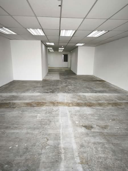 Kedai untuk Disewa di George Town (Penang) - Jordan Foo - Interior - PropertyGuru.com.my