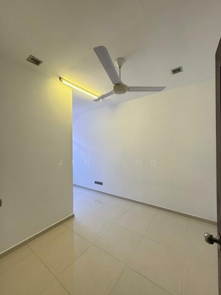 Taman Bukit Indah untuk Untuk Dijual - RM 768,000, Apr 2026 - Interior - PropertyGuru.com.my