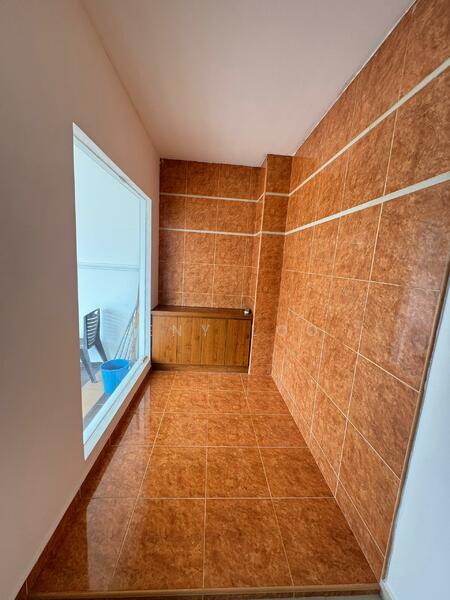 Taman Bukit Indah untuk Untuk Dijual - RM 768,000, Apr 2026 - Interior - PropertyGuru.com.my