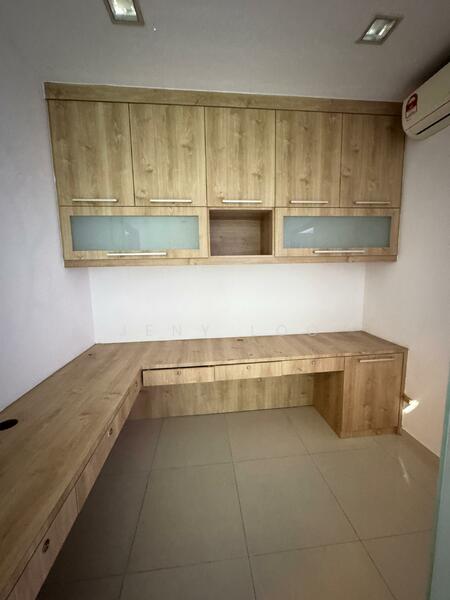 Taman Bukit Indah untuk Untuk Dijual - RM 768,000, Apr 2026 - Study - PropertyGuru.com.my