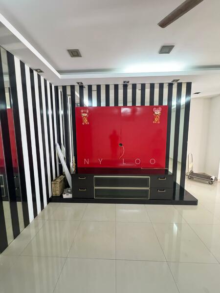 Taman Bukit Indah untuk Untuk Dijual - RM 768,000, Apr 2026 - Interior - PropertyGuru.com.my