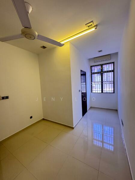 Taman Bukit Indah untuk Untuk Dijual - RM 768,000, Apr 2026 - Interior - PropertyGuru.com.my