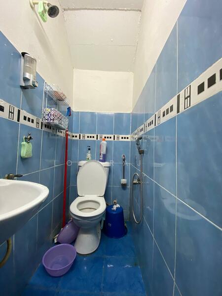 Shop for Sale in Gombak (Selangor) - Loharaj . - PropertyGuru.com.my