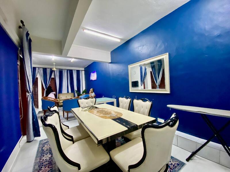 Shop for Sale in Gombak (Selangor) - Loharaj . - PropertyGuru.com.my