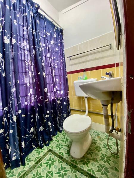 Shop for Sale in Gombak (Selangor) - Loharaj . - PropertyGuru.com.my