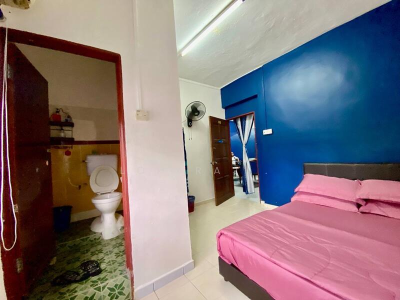 Shop for Sale in Gombak (Selangor) - Loharaj . - PropertyGuru.com.my