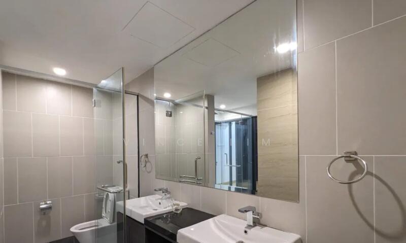 Service Residence for Rent at Verde - Vince Lim - PropertyGuru.com.my