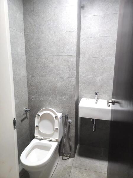 The Birch untuk Untuk Disewa - RM 1,700 /bulan, Feb 2026 - PropertyGuru.com.my