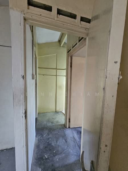 2-storey Terraced House for Sale in Taman Plentong Baru (Masai) - Lynn Chiam - Interior - PropertyGuru.com.my