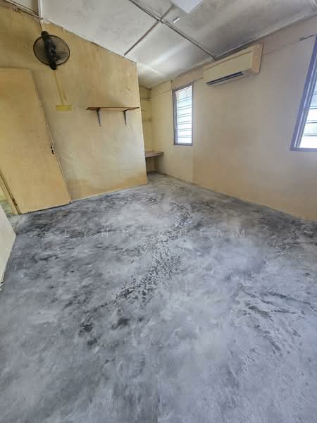 2-storey Terraced House for Sale in Taman Plentong Baru (Masai) - Lynn Chiam - Interior - PropertyGuru.com.my