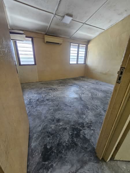 2-storey Terraced House for Sale in Taman Plentong Baru (Masai) - Lynn Chiam - Interior - PropertyGuru.com.my