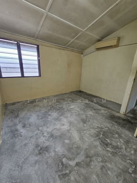 2-storey Terraced House for Sale in Taman Plentong Baru (Masai) - Lynn Chiam - PropertyGuru.com.my
