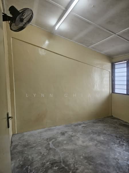 2-storey Terraced House for Sale in Taman Plentong Baru (Masai) - Lynn Chiam - PropertyGuru.com.my
