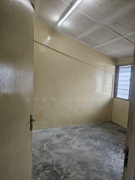2-storey Terraced House for Sale in Taman Plentong Baru (Masai) - Lynn Chiam - PropertyGuru.com.my