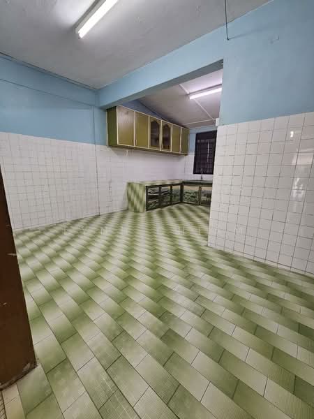 2-storey Terraced House for Sale in Taman Plentong Baru (Masai) - Lynn Chiam - PropertyGuru.com.my