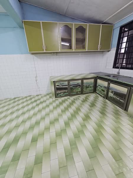 2-storey Terraced House for Sale in Taman Plentong Baru (Masai) - Lynn Chiam - PropertyGuru.com.my
