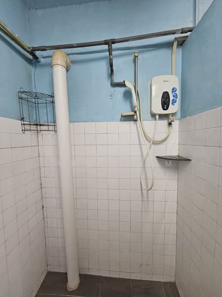 2-storey Terraced House for Sale in Taman Plentong Baru (Masai) - Lynn Chiam - PropertyGuru.com.my