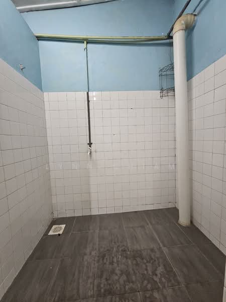 2-storey Terraced House for Sale in Taman Plentong Baru (Masai) - Lynn Chiam - PropertyGuru.com.my