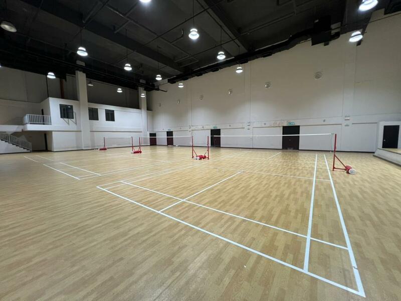 Service Residence for Rent at Kenwingston Square Garden - JH Goh - Interior - PropertyGuru.com.my