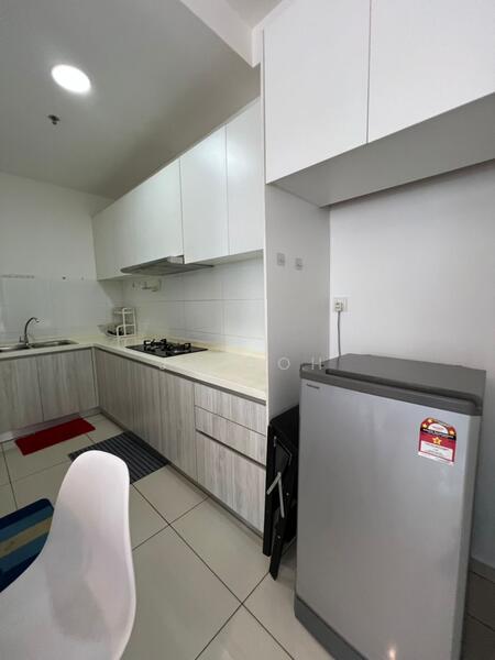 Service Residence for Rent at Kenwingston Square Garden - JH Goh - Kitchen - PropertyGuru.com.my