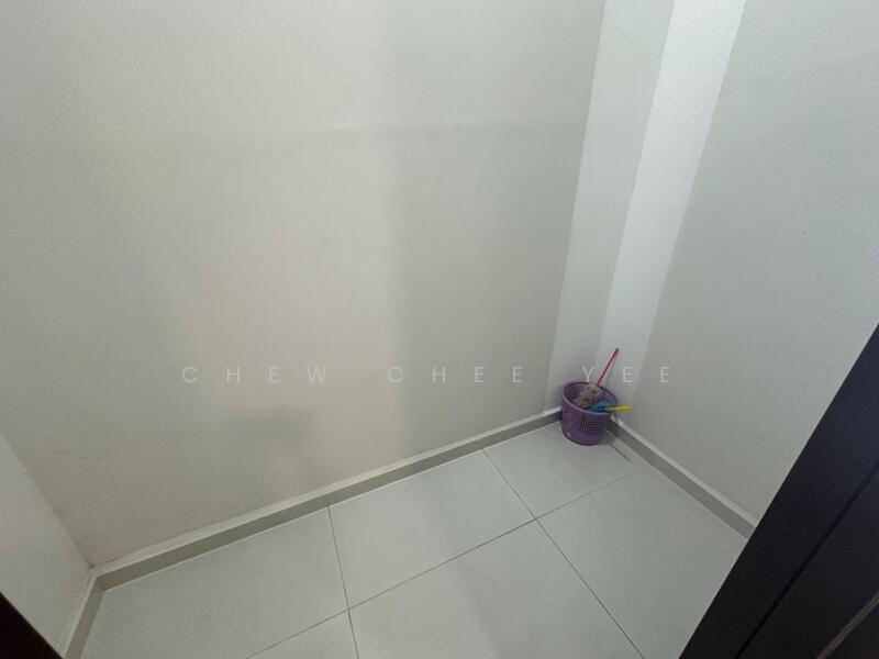 Condominium for Rent at Bay Point @ Country Garden Danga Bay - Chew Chee Yee - PropertyGuru.com.my