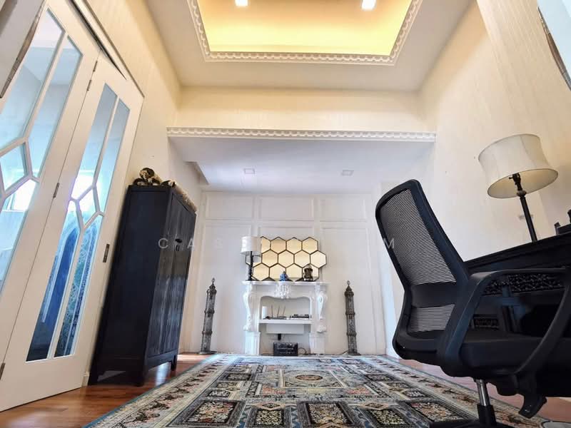 Casa Sutra untuk Untuk Dijual - RM 2,750,000, Feb 2026 - Interior - PropertyGuru.com.my