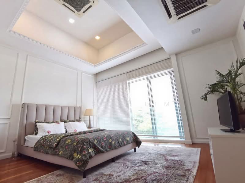 Casa Sutra untuk Untuk Dijual - RM 2,750,000, Feb 2026 - Bedroom - PropertyGuru.com.my