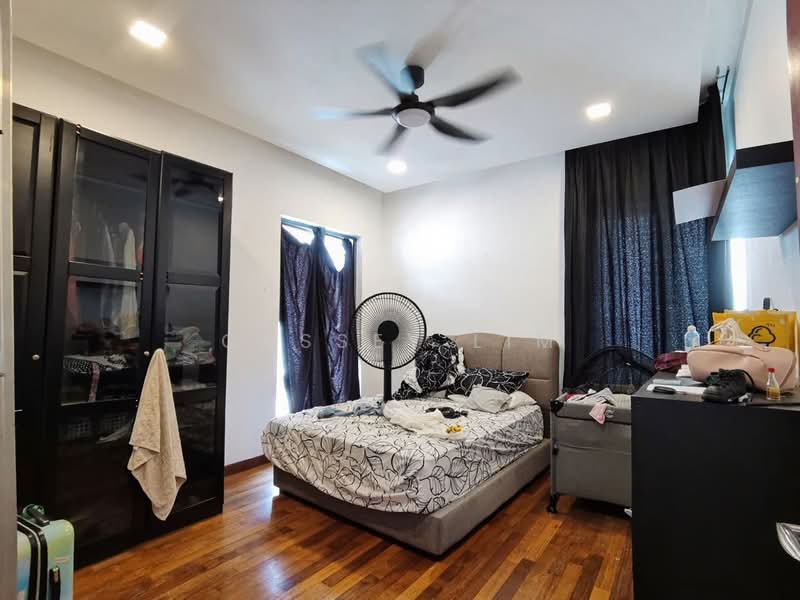 Casa Sutra untuk Untuk Dijual - RM 2,750,000, Feb 2026 - Bedroom - PropertyGuru.com.my