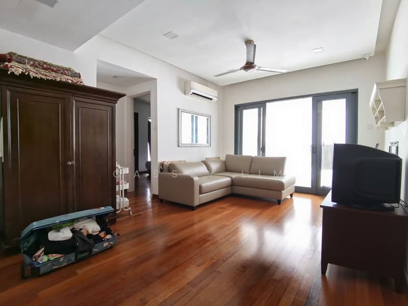 Casa Sutra untuk Untuk Dijual - RM 2,750,000, Feb 2026 - PropertyGuru.com.my