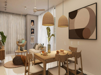 For Sale - [4min MidValley Condo] Monthly RM1,800 Only & Cashback 100K