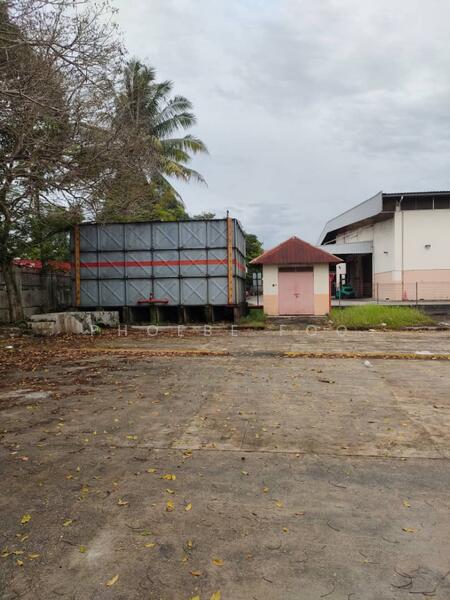Factory for Rent in Pasir Gudang (Johor) - Phoebe Foo - PropertyGuru.com.my