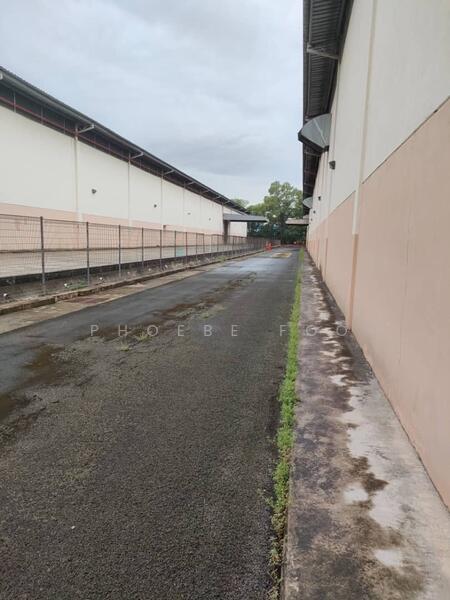 Factory for Rent in Pasir Gudang (Johor) - Phoebe Foo - PropertyGuru.com.my