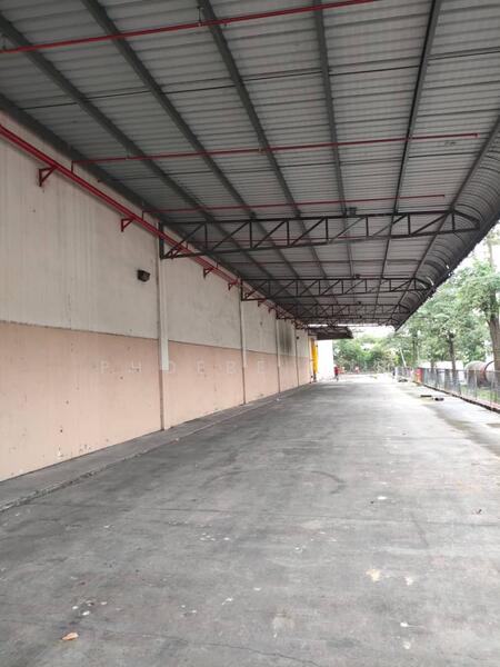 Factory for Rent in Pasir Gudang (Johor) - Phoebe Foo - PropertyGuru.com.my