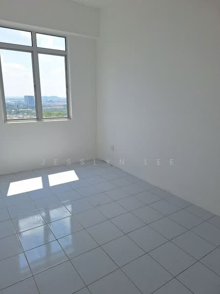 Apartment for Sale at Vista Harmoni - Jesslyn Lee - Interior - PropertyGuru.com.my