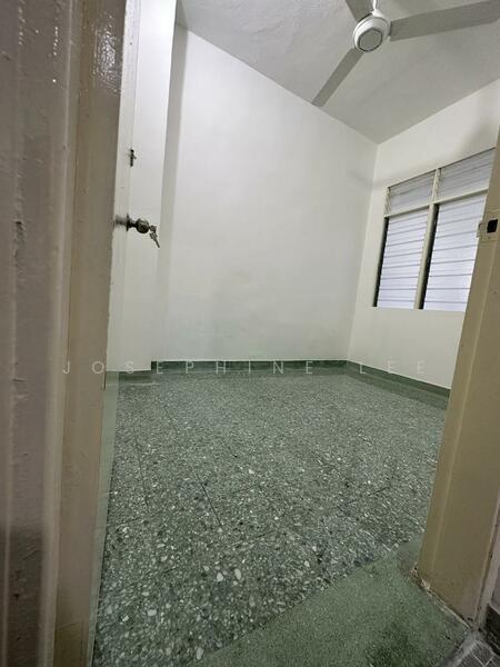 Taman OUG untuk Untuk Disewa - RM 3,000 /bulan, Feb 2026 - Interior - PropertyGuru.com.my