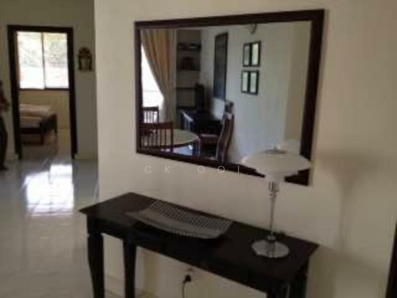 Miami Green untuk Untuk Disewa - RM 1,800 /bulan, Apr 2026 - Interior - PropertyGuru.com.my