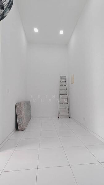 2-storey Terraced House for Sale in Setia Eco Village (Gelang Patah) - Esther Chang - Interior - PropertyGuru.com.my