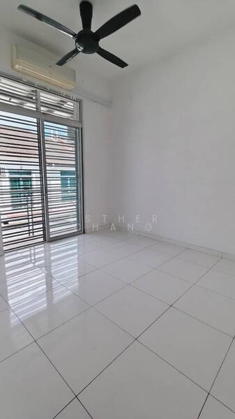 2-storey Terraced House for Sale in Setia Eco Village (Gelang Patah) - Esther Chang - Interior - PropertyGuru.com.my