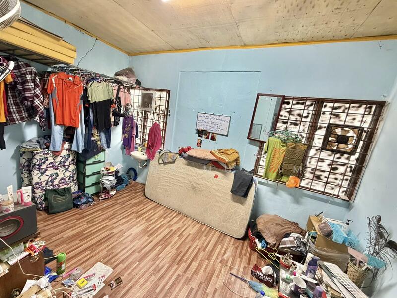 2-storey Terraced House for Sale in Kulai (Johor) - Azlina Muslim - PropertyGuru.com.my